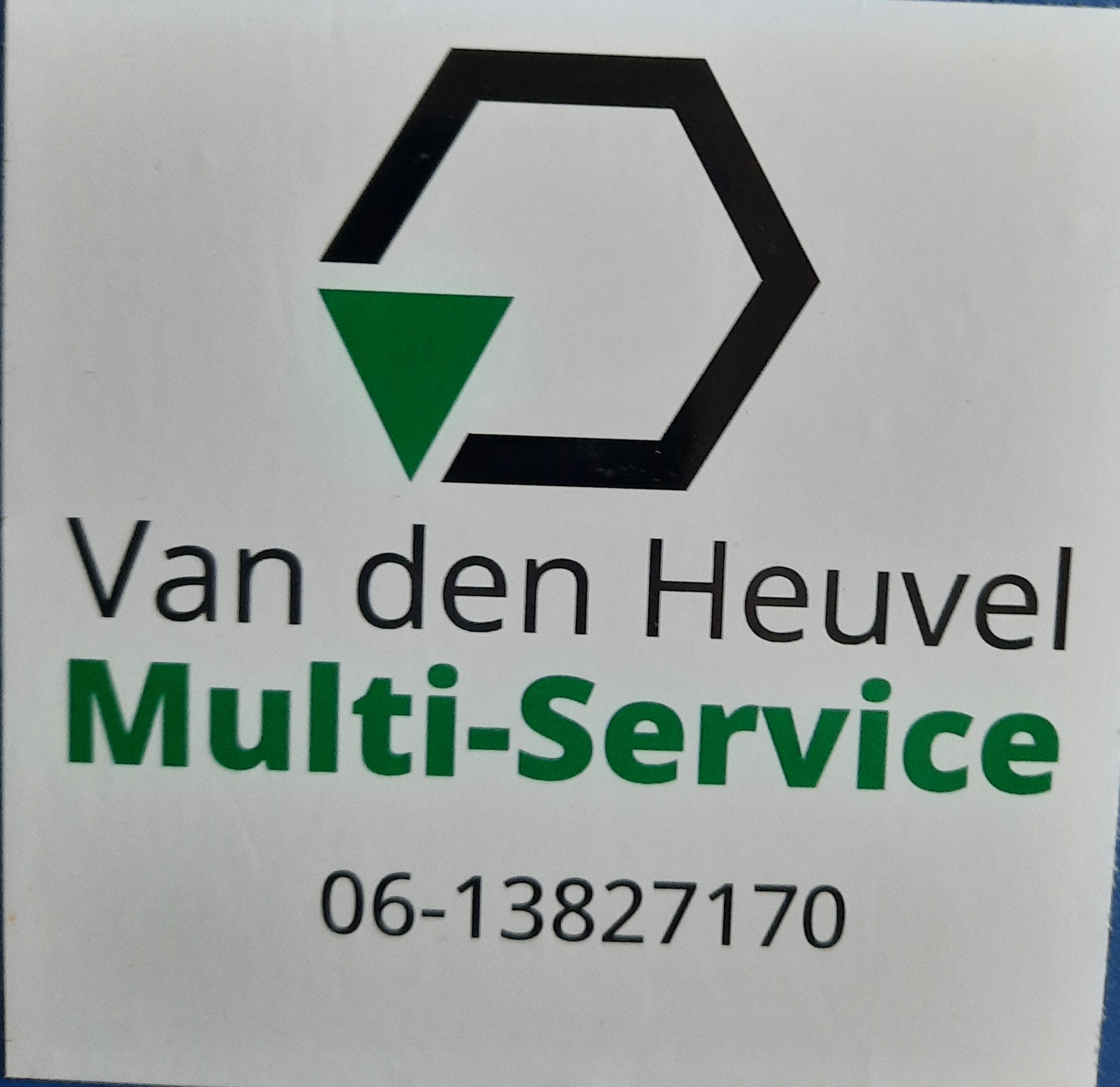 Multiservice-logo
