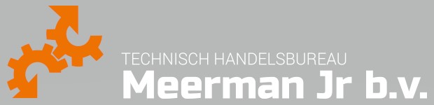 meerman-logo